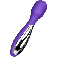 avond-travel-size-massager-17-5-cm