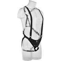 hollow-strap-on-suspender-system-26-cm