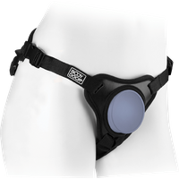 dillio-platinum-body-dock