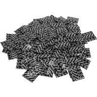 extra-special-56-mm-100-stueck