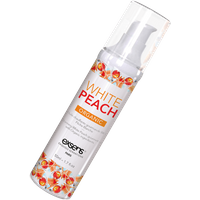 White Peach Organic, 50 ml