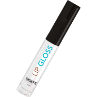 lip-gloss-coconut-7-ml