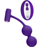 femmefunn-momenta-15-2-cm