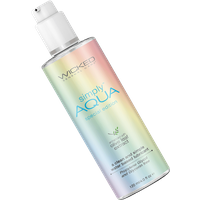 simply-aqua-special-edition-120-ml