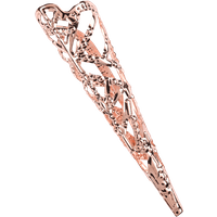 sex-and-mischief-sensory-fingertips-5-stueck