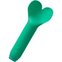 amour-bullet-vibrator-13-8-cm