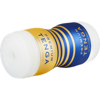 premium-dual-sensation-cup-15-5-cm