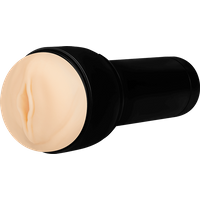 keon-feel-stroker-set-2-teile-23-cm