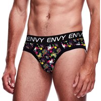 Disco Unicorn Brief