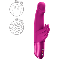 fun-factory-wicked-angel-20-cm