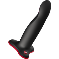 Fun Factory Limba Flex L, 18 cm