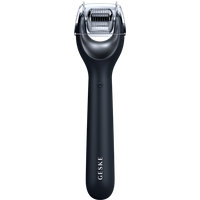 microneedle-face-roller-9-in-1