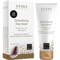 detox-maske-50-ml
