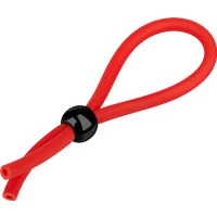 verstellbarer-silikon-penisring-1-6-cm
