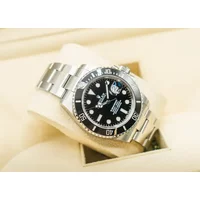 2023 Rolex Submariner Date 126610