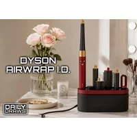 Dyson Airwrap i.d.™ multi-styler and dryer