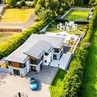£2 Million Dream Home Bundle