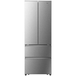 HISENSE RF632N4BCE frigorifero americano HISENSE RF632N4BCE frigorifero americano