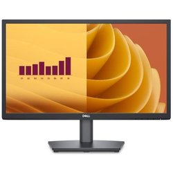 Monitor Dell E2225HS 22" Va Fhd Negro Monitor Dell E2225HS 22" Va Fhd Negro