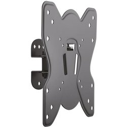 Aisens - Supporto Tv Aisens Wt42Ts-005 25 Kg 42' 23'