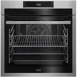 AEG BEE641222M FORNO INCASSO, classe A+