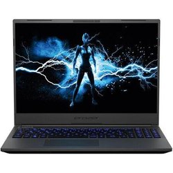 Medion Erazer Gaming Notebook Major X20 Scheda Grafica Nvidia Geforce Rtx 4070 Processore Intel I7 14700HX 16GB Ram, 1TB Ssd Display Qhd+ 240 Hz Da 16,0" Medion Erazer Gaming Notebook Major X20 Scheda Grafica Nvidia Geforce Rtx 4070 Processore Intel I7 14700HX 16GB Ram, 1TB Ssd Display Qhd+ 240 Hz Da 16,0"