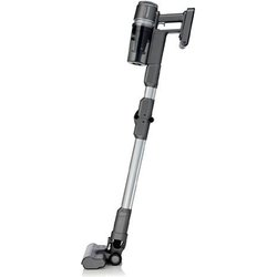 SCOPA ELETTRICA HISENSE HVC6464A, Senza sacco, 400 W SCOPA ELETTRICA HISENSE HVC6464A, Senza sacco, 400 W