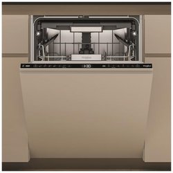 Whirlpool W7I HF60 TU Lavastoviglie a Scomparsa Totale 15 Coperti Classe Energetica A Whirlpool W7I HF60 TU Lavastoviglie a Scomparsa Totale 15 Coperti Classe Energetica A