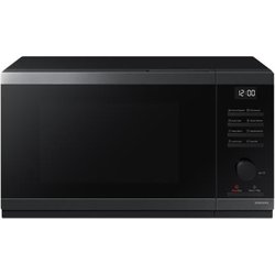 Samsung Forno a Microonde Cottura Essenziale MS23DG4504AGE1, Home Dessert, Quick Defrost, 23 L, LxAxP: 48,9 x 33,8 x 27,5 Samsung Forno a Microonde Cottura Essenziale MS23DG4504AGE1, Home Dessert, Quick Defrost, 23 L, LxAxP: 48,9 x 33,8 x 27,5