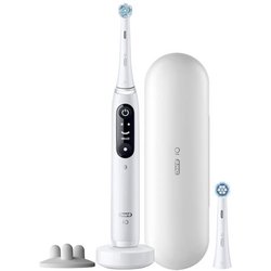 Oral B - Oral-b Io 7s Bianco