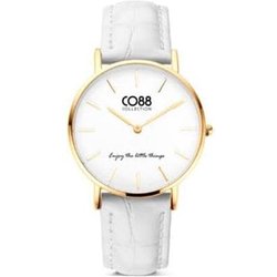 Reloj CO88 Orologio Unisex Adulto 1