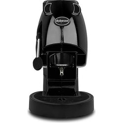 Macchina CaffÈ Cialde Didiesse Baby Frog Macchina CaffÈ Cialde Didiesse Baby Frog