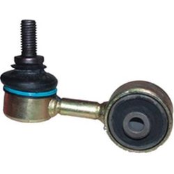 BIRTH - Asta /puntone, Stabilizzatore Bx0997