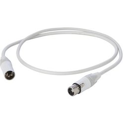 Proel - Eso210Lu10Wh