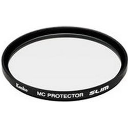 Kenko 382936 Filtro Per Lenti Della Macchina Fotografica Filtro Protettivo Per Fotocamera 8,2 Cm