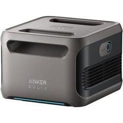 Anker Innovations - Anker Solix F3800 Batteria Suplementare