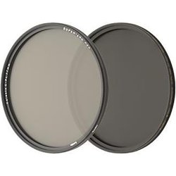 Kenko Celeste Cpl - Filtro Polarizzatore Kenko Celeste Cpl - Filtro Polarizzatore