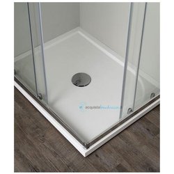 Allienate - Compatibile E Ispirato Ad Allien Di Thierry. Acqua Di Colonia Intense 100 Ml, Profumo Ai Feromoni Per Donna, Profumi Equivalenti