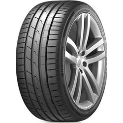 HANKOOK - Pneumatico Hankook K127eaosax 285/35r22 106h - Estivo