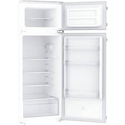 Candy - Frigorifero 2 Porte Cfbd24505eh Classe E 205 Lt-bianco Candy - Frigorifero 2 Porte Cfbd24505eh Classe E 205 Lt-bianco