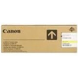 Canon Drum Unit Yellow Pages 53.000, 0459B002 (Pages 53.000) Canon Drum Unit Yellow Pages 53.000, 0459B002 (Pages 53.000)