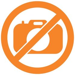 Tecnoware Power Systems - UPS ERA PLUS ACTIVE 1200VA, MAC/Gaming, Protezione Blackout e Sbalzi Tensione, Stabilizzatore AVR, USB, Software Manager, 40min Autonomia, Silenzioso, Pronto all'uso Tecnoware Power Systems - UPS ERA PLUS ACTIVE 1200VA, MAC/Gaming, Protezione Blackout e Sbalzi Tensione, Stabilizzatore AVR, USB, Software Manager, 40min Autonomia, Silenzioso, Pronto all'uso