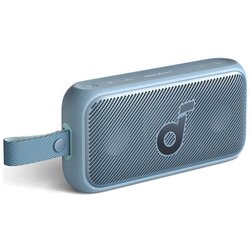 Anker Innovations Soundcore Motion 300 - Blu - Altoparlante - Outdoor Anker Innovations Soundcore Motion 300 - Blu - Altoparlante - Outdoor