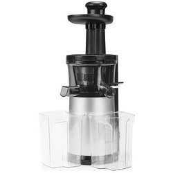Estrattore 0,7Lt 150W Tristar SC-2303 Estrattore 0,7Lt 150W Tristar SC-2303