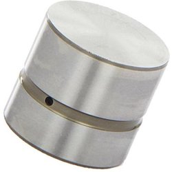 Febi Bilstein - Punteria 19800