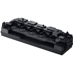 Hp Samsung CLT-W806 Raccoglitore Toner Disperso Per Multixpress