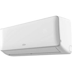 Condizionatore Fisso Unità Interna Argo Climadesign 24000 Condizionatore Fisso Unità Interna Argo Climadesign 24000