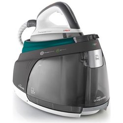 Ferro A Caldaia Polti La Vaporella XT120C Ferro A Caldaia Polti La Vaporella XT120C