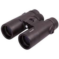 LEVENHUK - Binocolo Levenhuk Karma Base 10x42