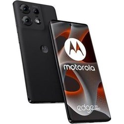 Motorola - Smartphone Edge 50 Pro-black Beauty